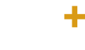 55GG Responsible