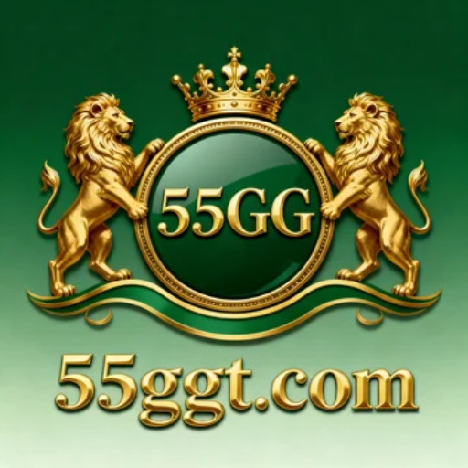 55GG