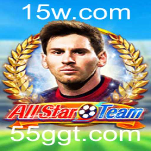 Tudo sobre AllStarTeam: Regras e Introdução ao Jogo Emocionante