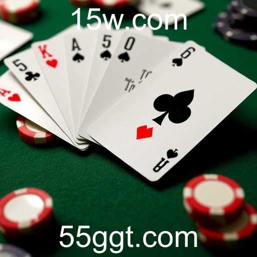 poker heads-up um contra um