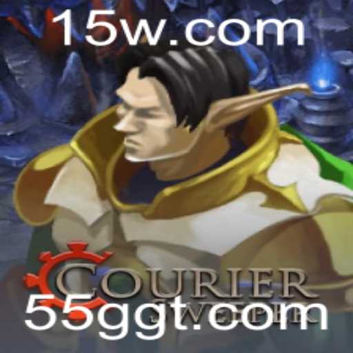 Explorando CourierSweeper: O Jogo que Reinventa Clássicos com Desafios Modernos