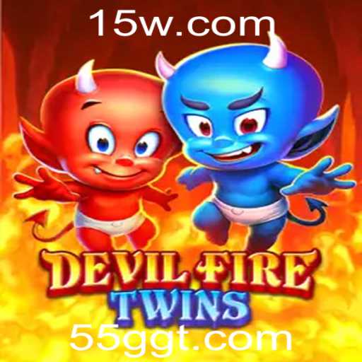 Descubra o Empolgante Mundo de DevilFireTwins: Regras e Dicas