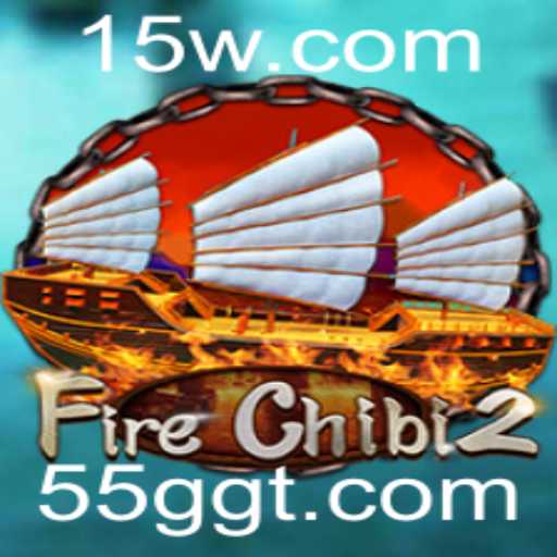 Descubra o Mundo Fascinante de FireChibi2: Um Mergulho no Jogo de Estratégia Inovador