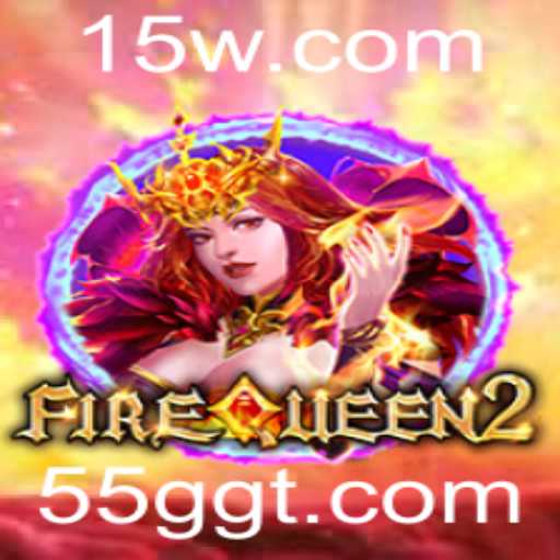 Explorando o Excitante Mundo de FireQueen2: Uma Nova Era de Diversão