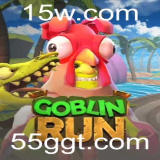 Explorando GoblinRun: Um Mergulho no Mundo dos Goblins e Aventura