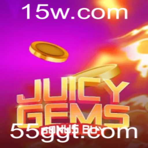 Desvendando JuicyGemsBonusBuy: Tudo o que Você Precisa Saber