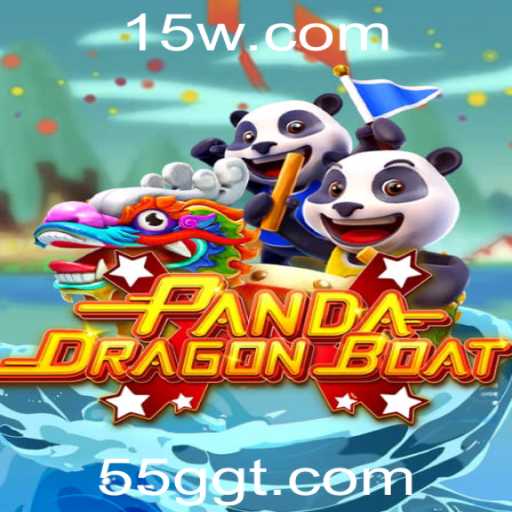 Explore o Fascinante Mundo de PANDADRAGONBOAT: O Jogo que Une Aventura e Estratégia