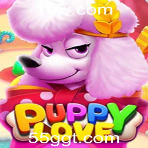 Descubra o Mundo Envolvente de PuppyLove: Um Jogo de Aventuras e Estratégia