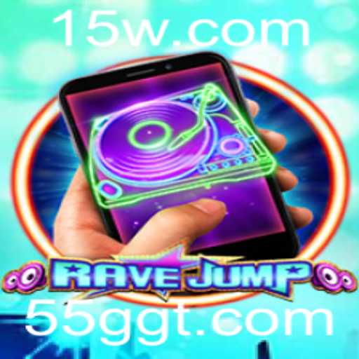 Descubra o Universo Vibrante de RaveJumpmobile: Um Mergulho nas Regras e Estratégias do Jogo