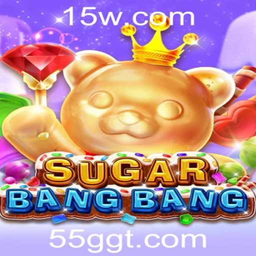 SUGARBANGBANG: O Novo Jogo Que Está Dominando O Mundo
